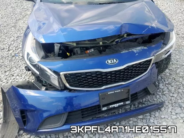 3KPFL4A71HE015517 фото 10