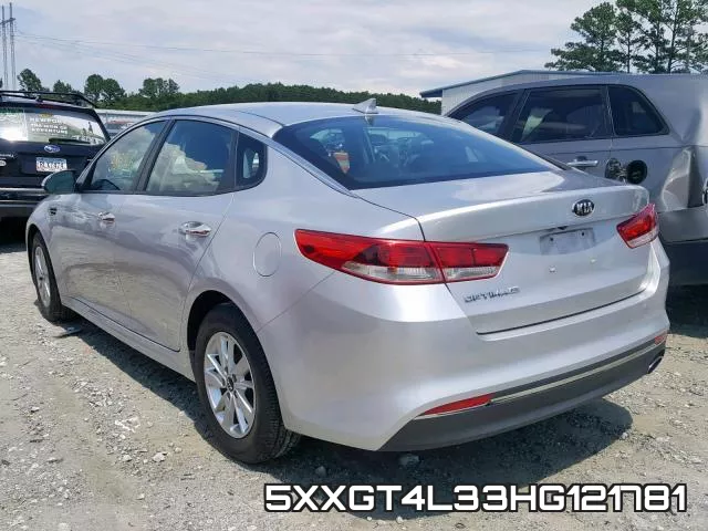 5XXGT4L33HG121781 фото 4
