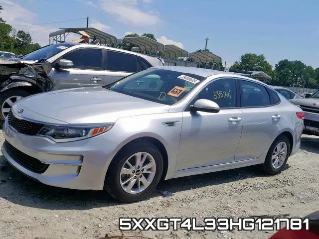 5XXGT4L33HG121781 фото 10