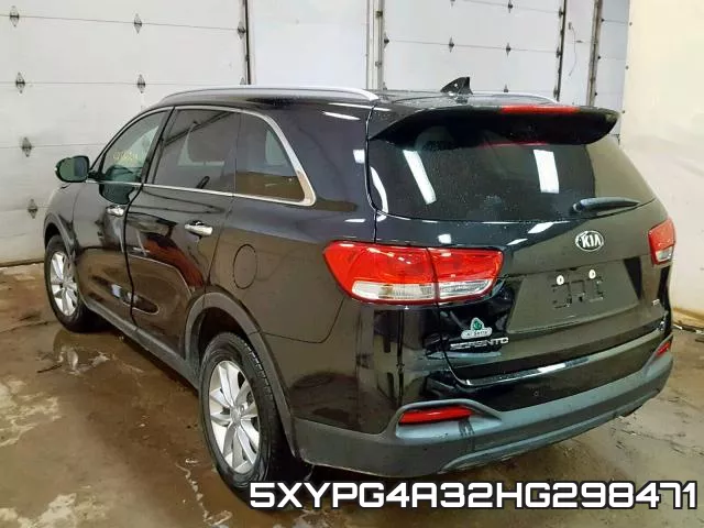 5XYPG4A32HG298471 фото 4