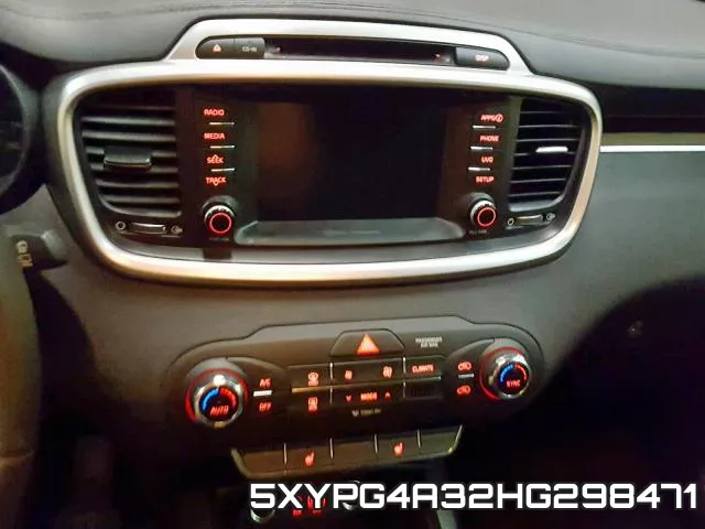 5XYPG4A32HG298471 фото 10