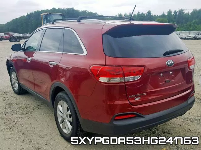 5XYPGDA53HG241763 фото 4