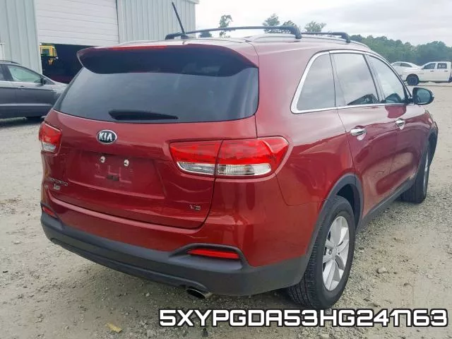 5XYPGDA53HG241763 фото 5