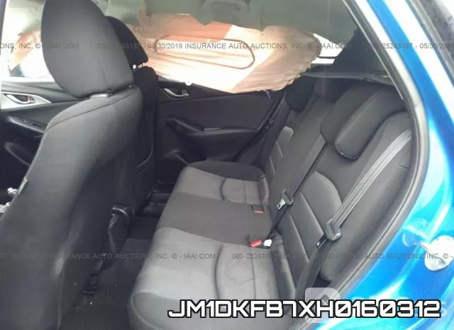 JM1DKFB7XH0160312 фото 9