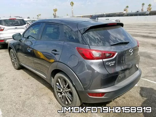 JM1DKFD79H0158919 фото 4