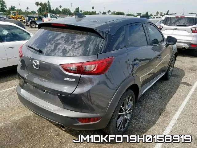 JM1DKFD79H0158919 фото 5