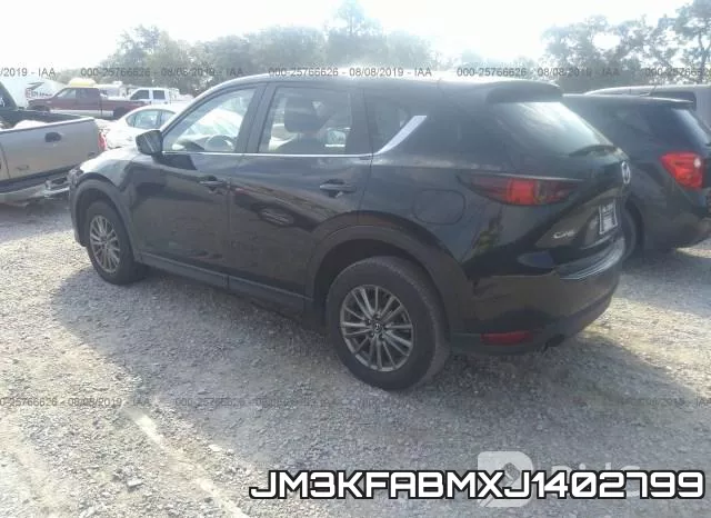 JM3KFABMXJ1402799 фото 4