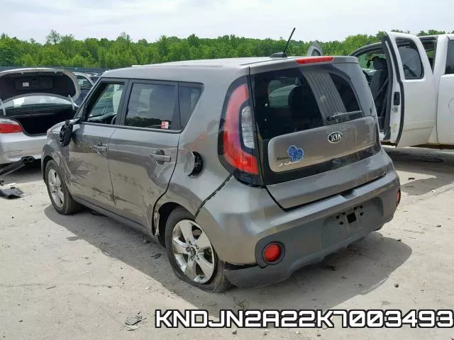 KNDJN2A22K7003493 фото 4