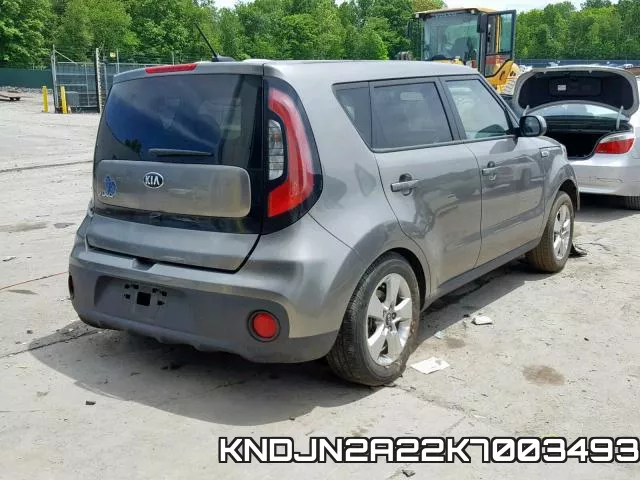 KNDJN2A22K7003493 фото 5