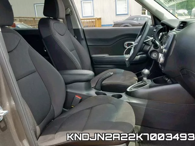 KNDJN2A22K7003493 фото 6