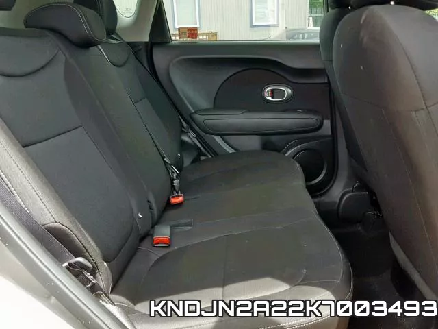 KNDJN2A22K7003493 фото 7