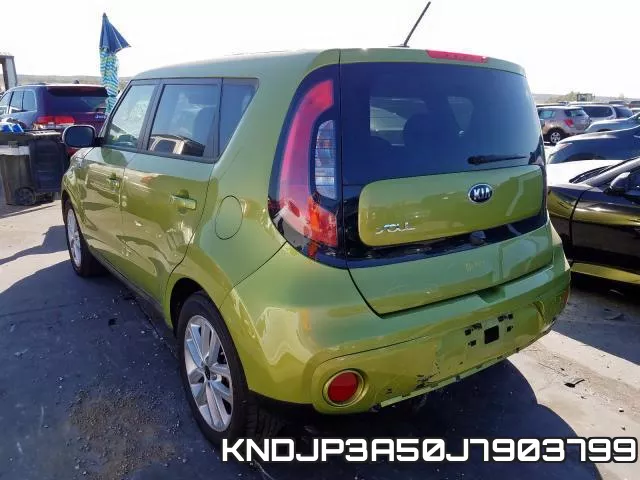 KNDJP3A50J7903799 фото 4