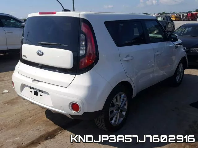 KNDJP3A57J7602916 фото 5