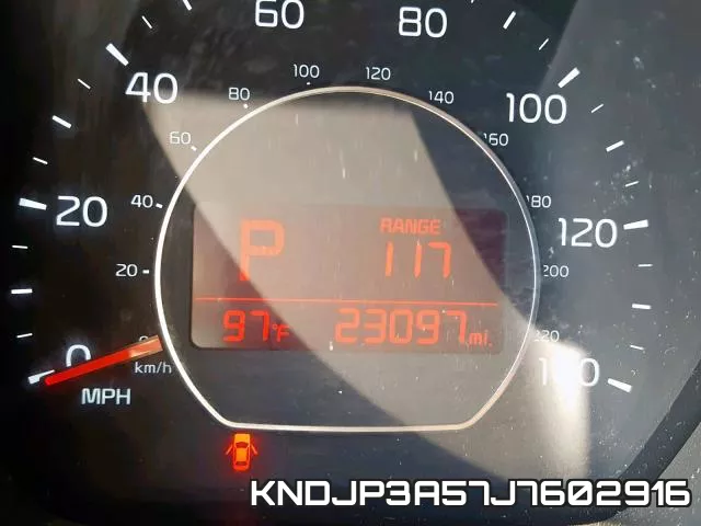 KNDJP3A57J7602916 фото 9