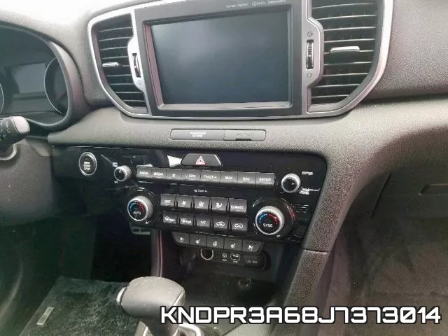 KNDPR3A68J7373014 фото 10