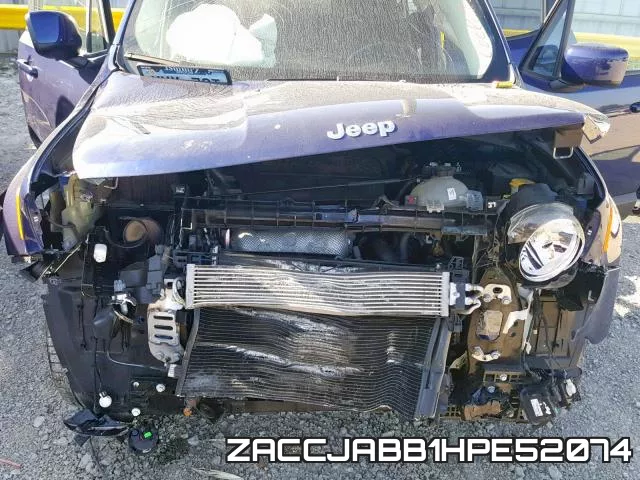 ZACCJABB1HPE52074 фото 8