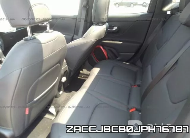 ZACCJBCB0JPH76787 фото 9