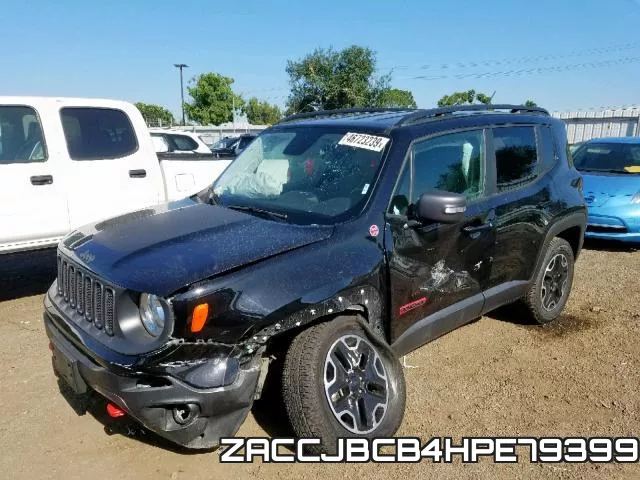 ZACCJBCB4HPE79399 фото 3
