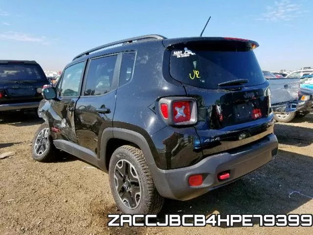 ZACCJBCB4HPE79399 фото 4