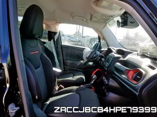 ZACCJBCB4HPE79399 фото 6