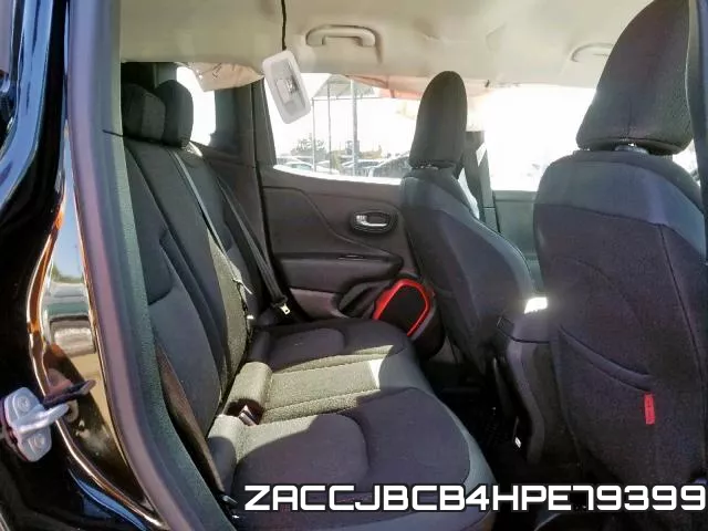 ZACCJBCB4HPE79399 фото 7