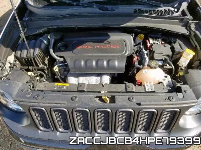 ZACCJBCB4HPE79399 фото 8