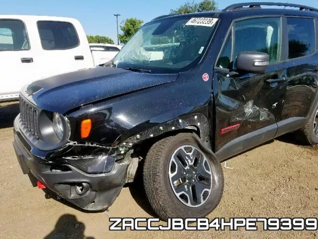ZACCJBCB4HPE79399 фото 10