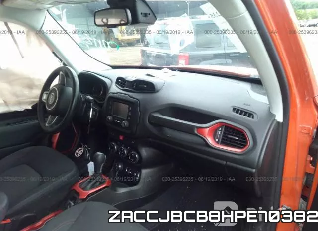 ZACCJBCB8HPE70382 фото 6