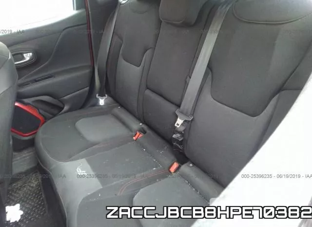 ZACCJBCB8HPE70382 фото 9