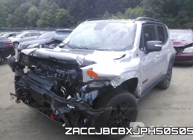 ZACCJBCBXJPH50505 фото 3