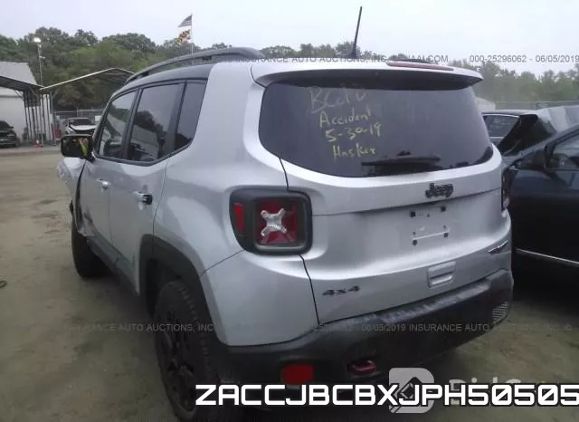 ZACCJBCBXJPH50505 фото 4