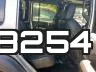 1C4HJXFG4JW268254 фото 7