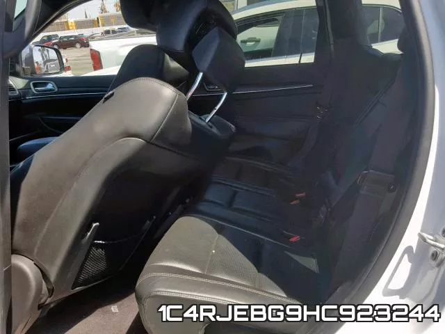 1C4RJEBG9HC923244 фото 7