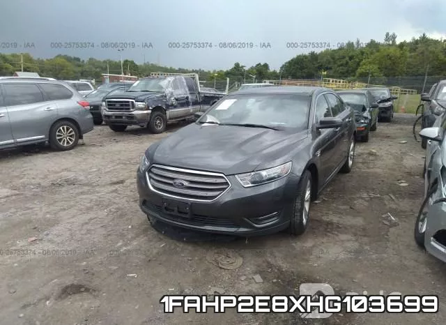 1FAHP2E8XHG103699 фото 3