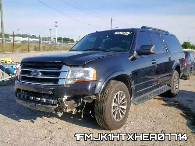 1FMJK1HTXHEA07714 фото 3