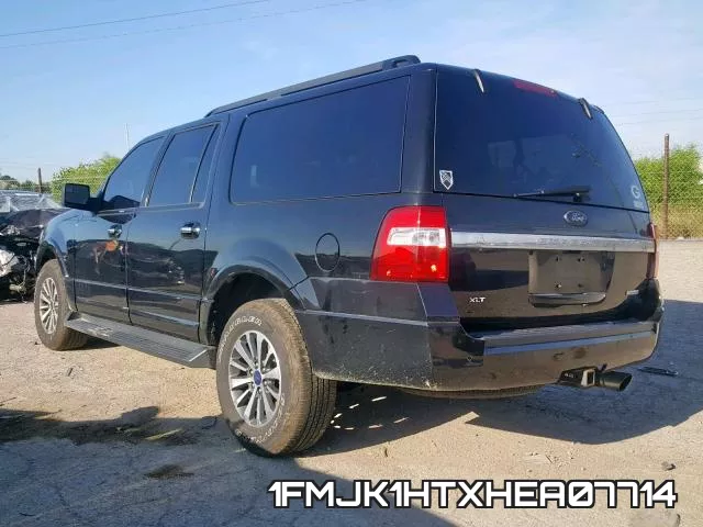 1FMJK1HTXHEA07714 фото 4