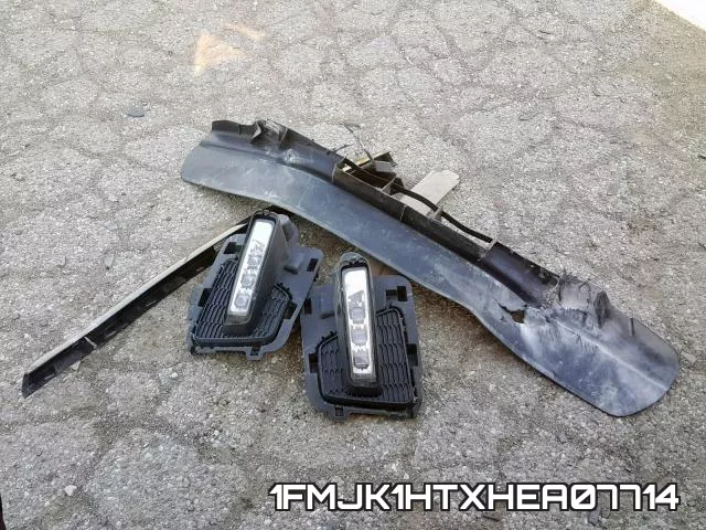 1FMJK1HTXHEA07714 фото 10