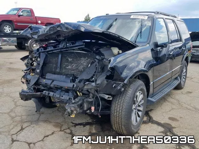 1FMJU1HT7HEA50336 фото 3