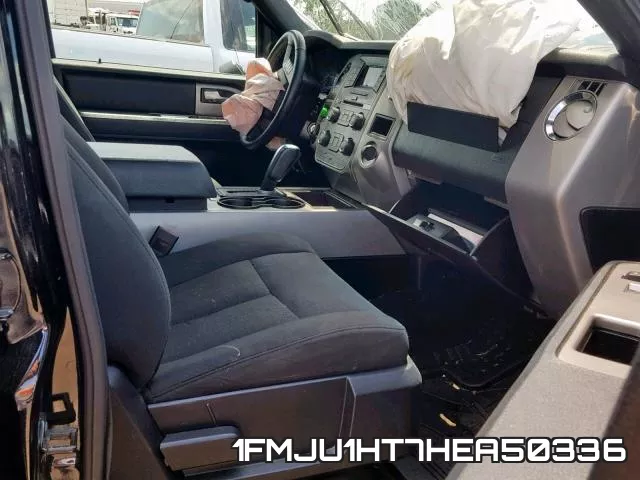 1FMJU1HT7HEA50336 фото 6