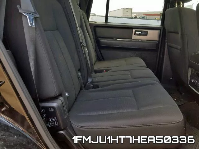 1FMJU1HT7HEA50336 фото 7