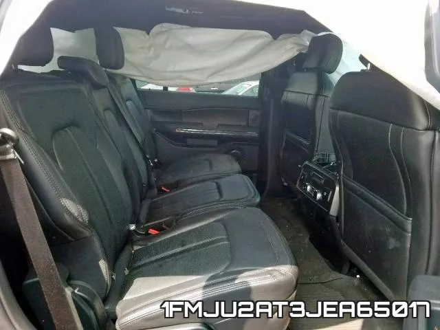 1FMJU2AT3JEA65017 фото 7