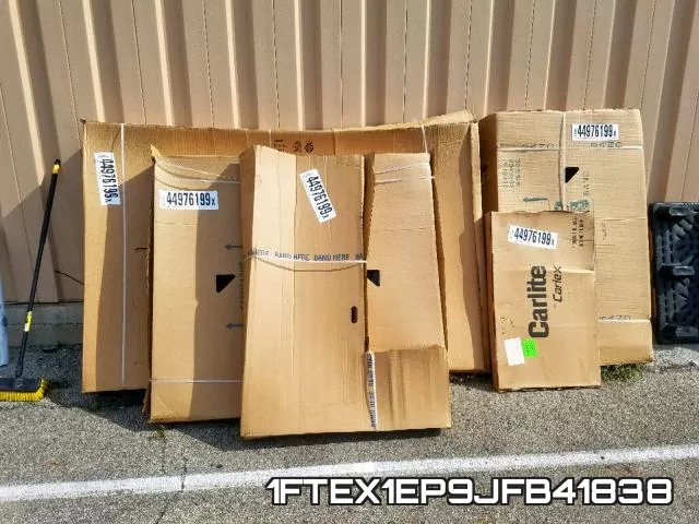 1FTEX1EP9JFB41838 фото 10