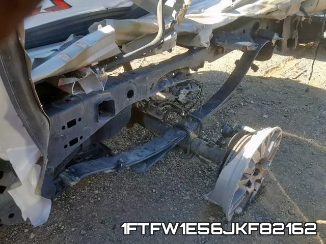 1FTFW1E56JKF82162 фото 10
