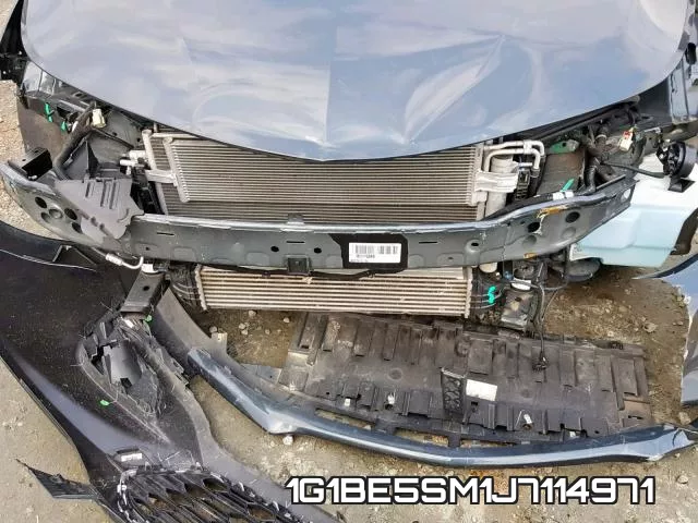 1G1BE5SM1J7114971 фото 10