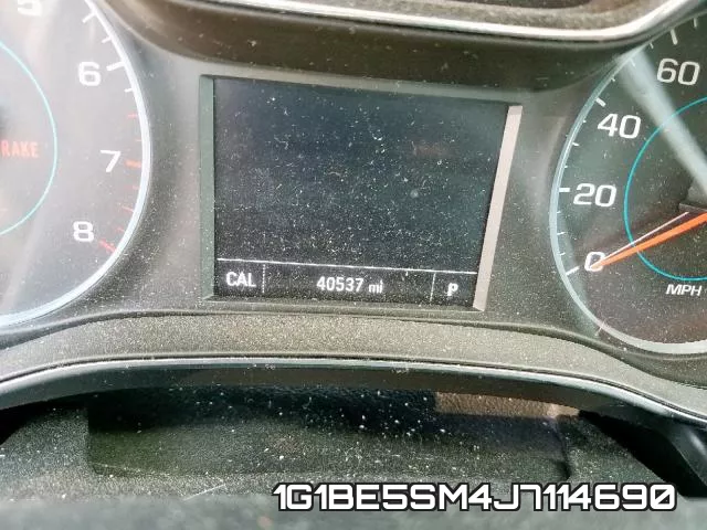 1G1BE5SM4J7114690 фото 9