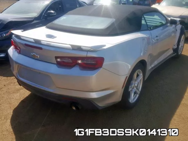 1G1FB3DS9K0141310 фото 5