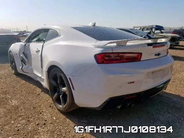 1G1FH1R77J0108134 фото 4