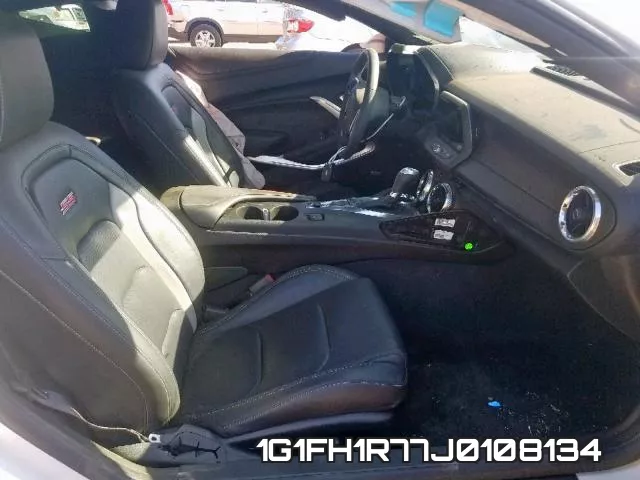 1G1FH1R77J0108134 фото 6