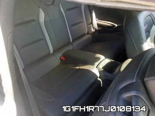 1G1FH1R77J0108134 фото 7