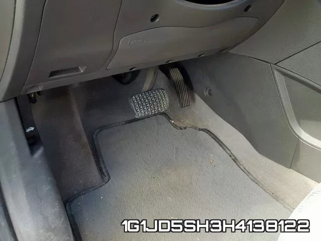 1G1JD5SH3H4138122 фото 10